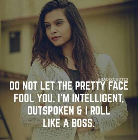 Meet your Posher, Sonja - Picture 1 of 1